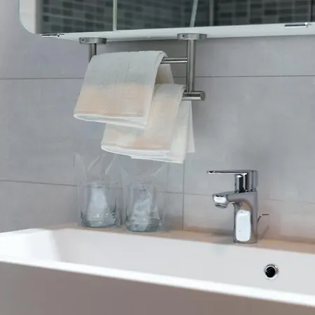 Paparazzi דירה *