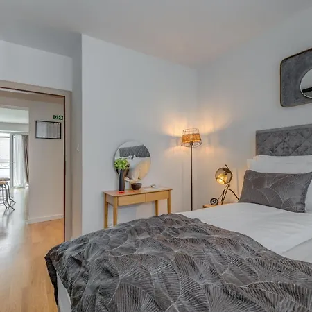 Paparazzi ספליט