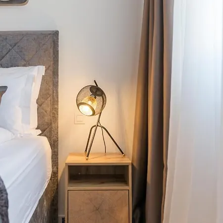 Paparazzi ספליט