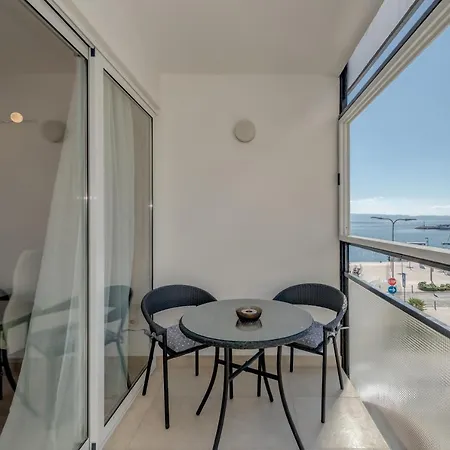 Paparazzi * سبليت