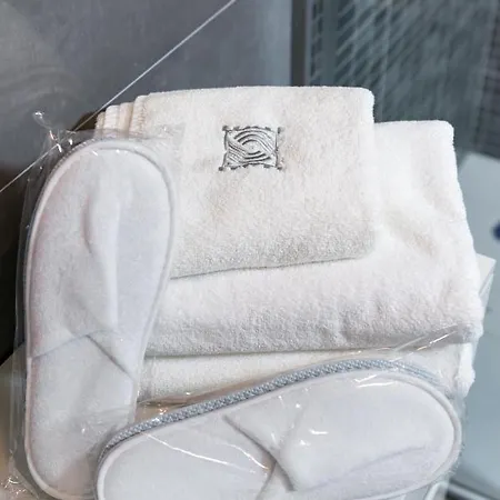 Paparazzi * Сплит