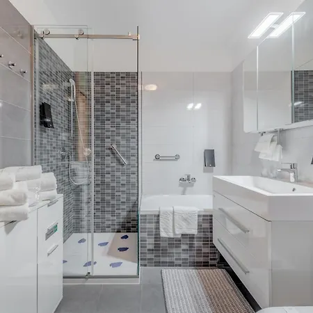 Paparazzi Сплит