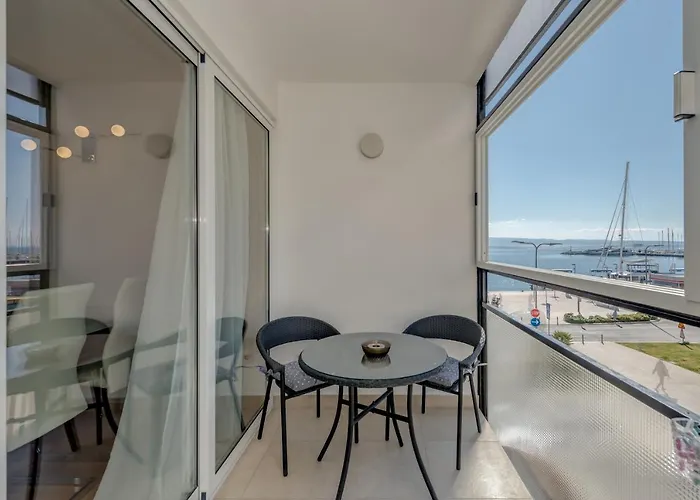 Paparazzi * Σπλιτ