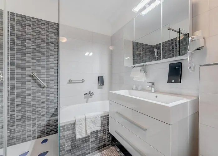 Διαμέρισμα Paparazzi *