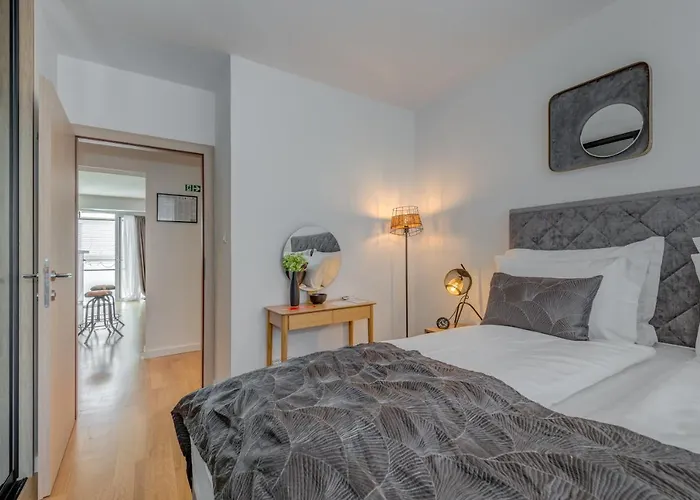 Paparazzi Σπλιτ