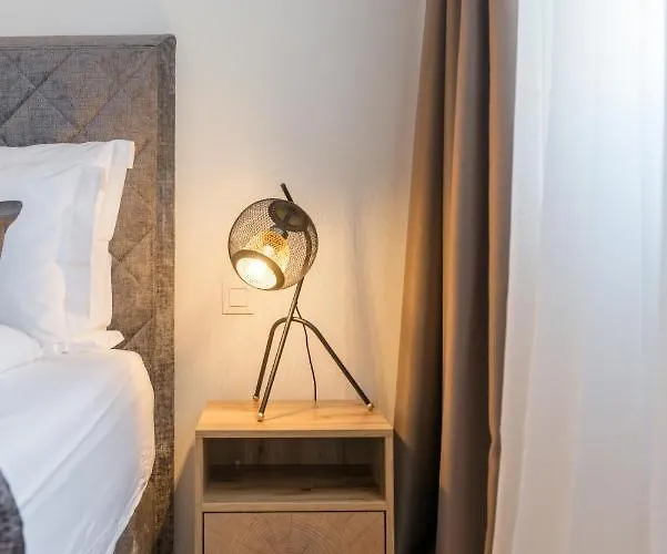 Paparazzi Σπλιτ