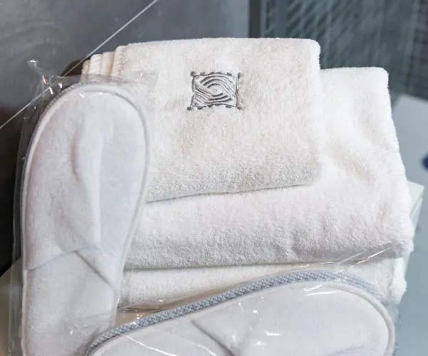 Paparazzi * Σπλιτ