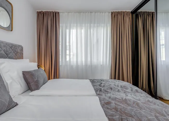 Διαμέρισμα Paparazzi