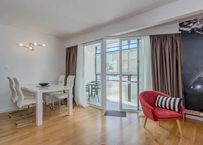 Paparazzi * Σπλιτ