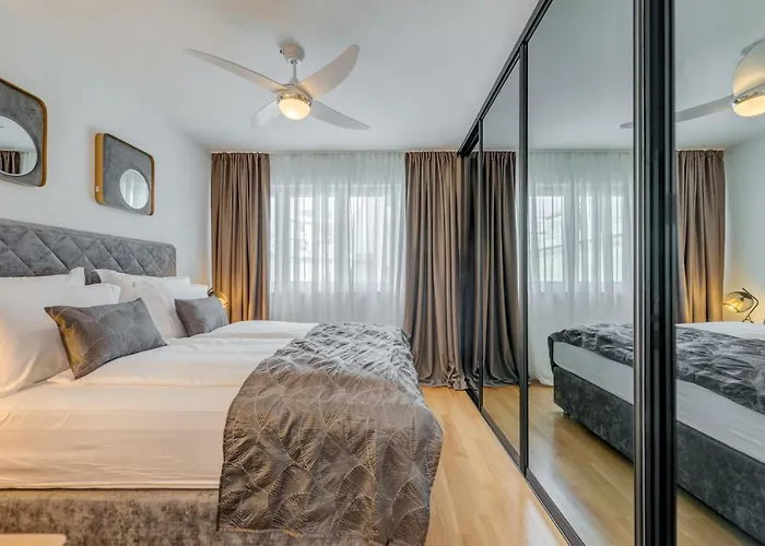 Paparazzi * Σπλιτ