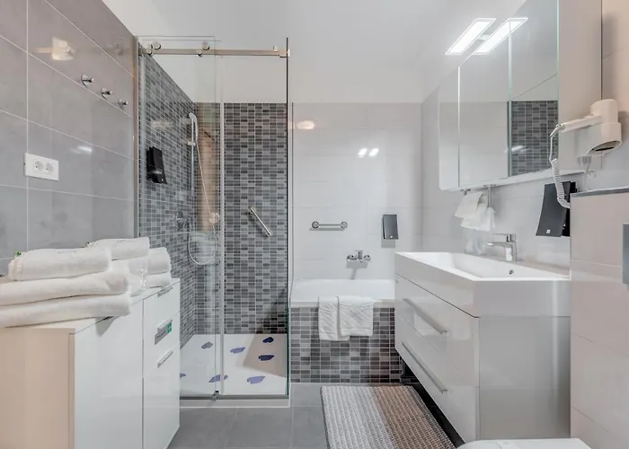 Paparazzi Σπλιτ